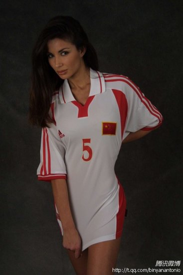 ��������Ůģ�ز��� �V���Ї�����ܶ���(�D)