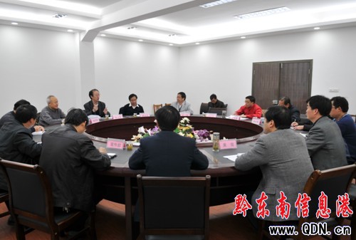 ������ʷ�����ٿ��R��կ�o����֮һ��