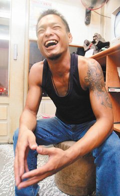 ����ȭ��؜����׷�� ������7��ȭ�����և���