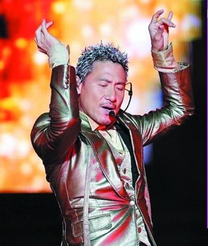 ���W�ь��ڱ����_�� �جF20��ǰ���I�ǂ��f��