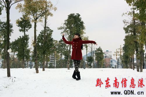 ��������������ѩ�������֡��_��MV���M�D��