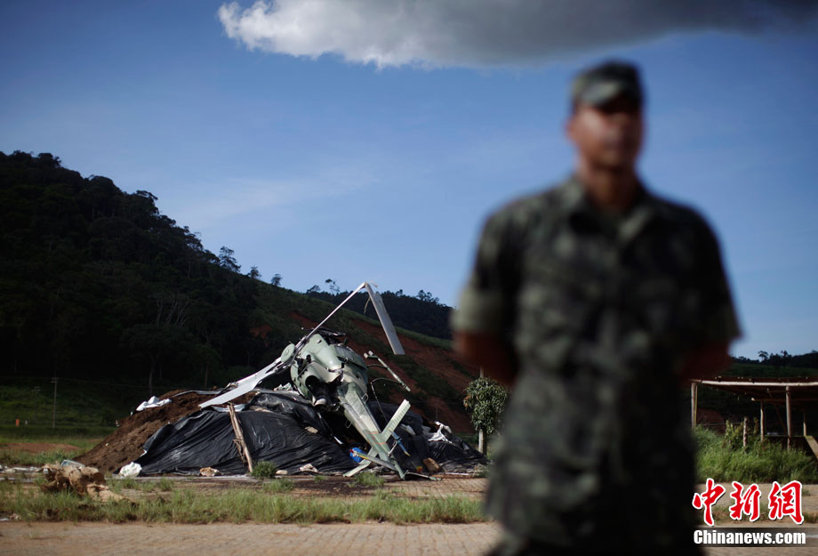 ����һ��ˮ�ľ�Ԯֱ���C���≋��