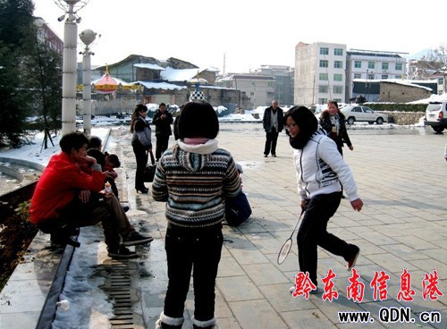 �얽�������f�� ��ѩ���D���⣨�D��