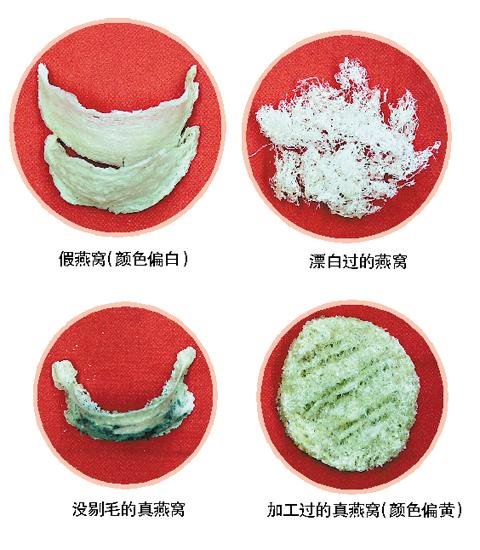 ��C�Ј���ݬ���R ˢ�zƯ�׷�ð���D��