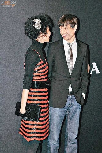 ������y�����H�Ʒ��ւ��� �Q�]�нY��Ӌ��(�D)