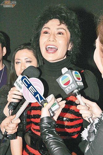 ������y�����H�Ʒ��ւ��� �Q�]�нY��Ӌ��(�D)