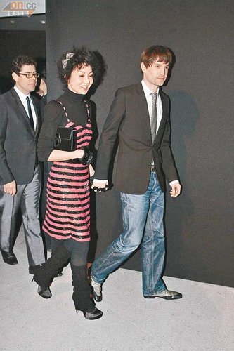 ������y�����H�Ʒ��ւ��� �Q�]�нY��Ӌ��(�D)