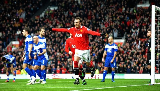 Ӣ��-��5-0����I�� �t�����ñ���������