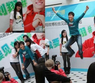 �L�l(f��)Ů���c�����l�l��Ӱ ���Q�����R���(�D)