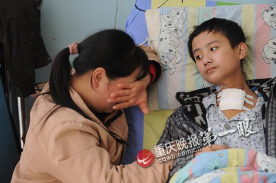 ���ꃺ�r(sh��)�`�ȟ��A��ʳ�� 13���(l��i)����δ�M(j��n)(�D)