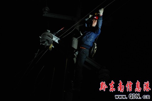 ��ƽ��늾�ҹ�g���U(xi��n)����������