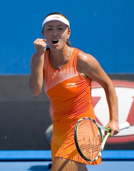 �펛ƴ��������������� �������M��M؞16��