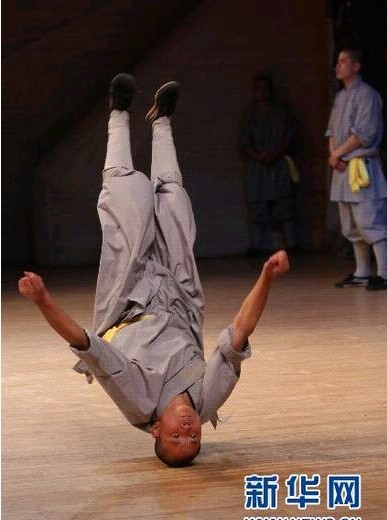 �M�D����������ɮ�ű��湦���۷����_˹�^��