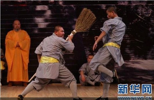 �M�D����������ɮ�ű��湦���۷����_˹�^��