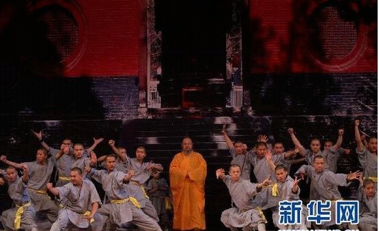 �M�D����������ɮ�ű��湦���۷����_˹�^��