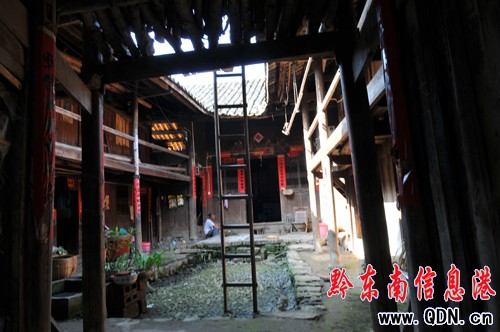 ���x�R��կ���M�D��