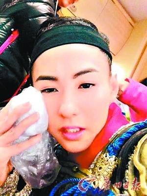 ����֥�đ򱻵�����Ę�x���h����ο��(�D)