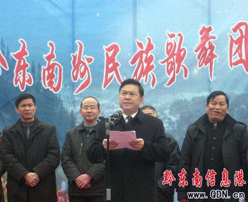 ����ï��ϯ2011��ǭ�|�����Ļ����Ƽ����l�������ɡ������l�����Ӄxʽ��ʾ�����