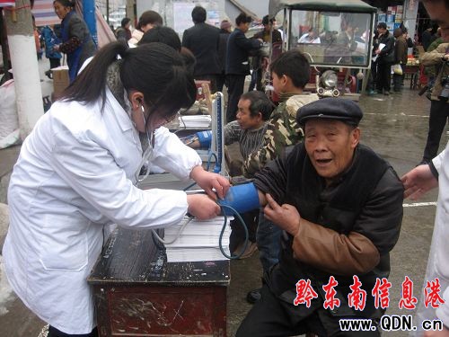 ����ï��ϯ2011��ǭ�|�����Ļ����Ƽ����l�������ɡ������l�����Ӄxʽ��ʾ�����