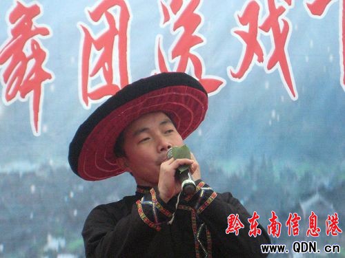 ����ï��ϯ2011��ǭ�|�����Ļ����Ƽ����l�������ɡ������l�����Ӄxʽ��ʾ�����