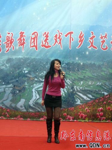 ����ï��ϯ2011��ǭ�|�����Ļ����Ƽ����l�������ɡ������l�����Ӄxʽ��ʾ�����