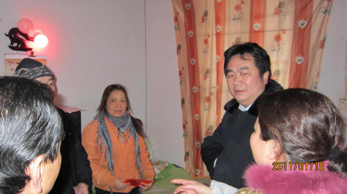 ���������L�_չ�������͜�ů��ο����ӣ��D��