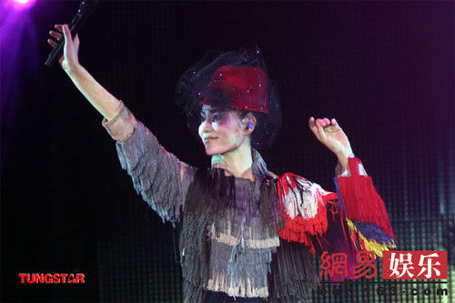 �����_�������l������ �������U�����^�����D��