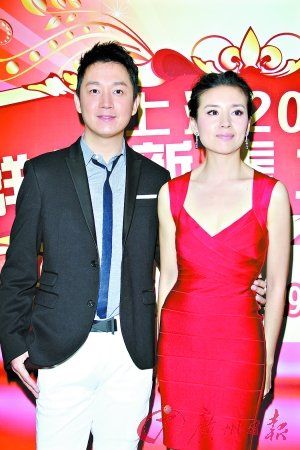 ����֧�փ����M�ʘ�Ȧ:�ҿ��Խo�������o��