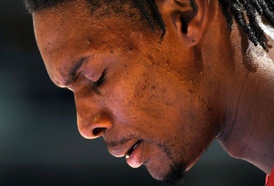 ��ʲ�������_̫���ˣ�������·�ˣ�