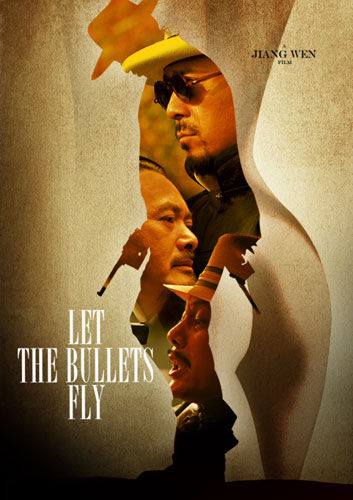 ���ӏ���Ʊ���_7�|���P(gu��n) �m(x��)��������׌�ӏ��w3��