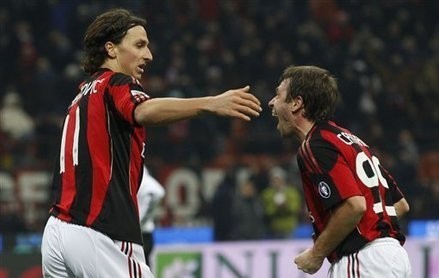 �M�D����������ȫ�_���ǳ��� ��˹�������܂�