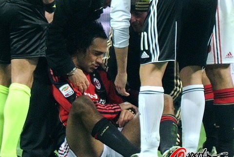 �M�D����������ȫ�_���ǳ��� ��˹�������܂�