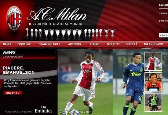 ���m�پW(w��ng)������(qi��ng)Ԯ���� ���m�w�����s��2014��