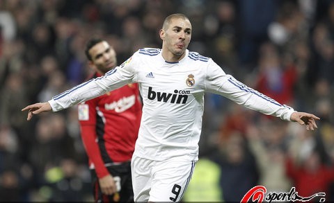 �M�D��׌�����R�w���� ������C�_Ҳ�ǂ����