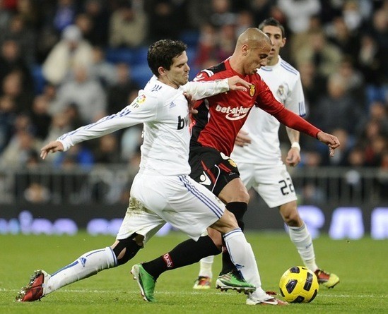 �M�D��׌�����R�w���� ������C�_Ҳ�ǂ����