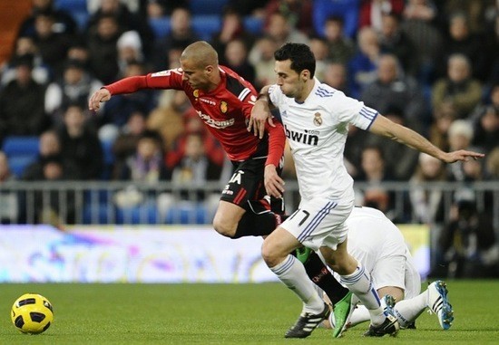 �M�D��׌�����R�w���� ������C�_Ҳ�ǂ����