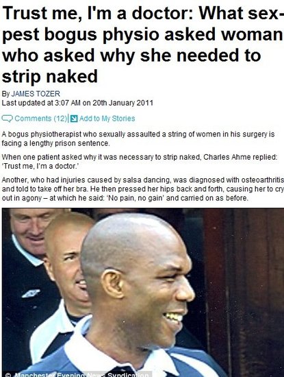 Ӣ�����_ɫ���\����C��Ů ����20�˿���20��