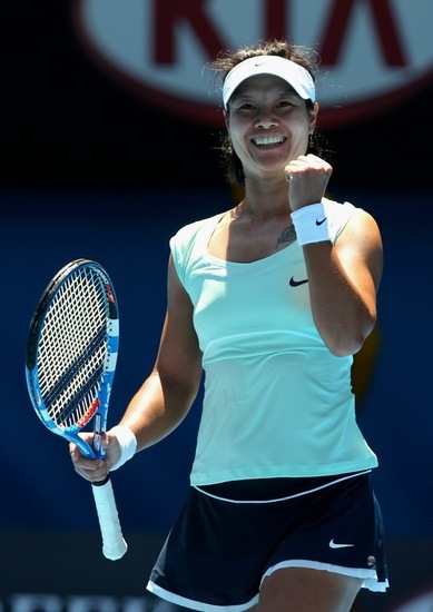 ����27�Ƅٷ֏ͳ��� ���B���M�ˏ��o��ɯ��