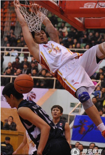 �M�D����ۤ��31+12Ī�Ʊ��� ��һ�����ٖ|ݸ