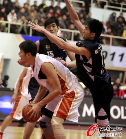 �M�D����ۤ��31+12Ī�Ʊ��� ��һ�����ٖ|ݸ