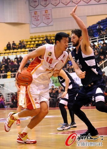 �M�D����ۤ��31+12Ī�Ʊ��� ��һ�����ٖ|ݸ