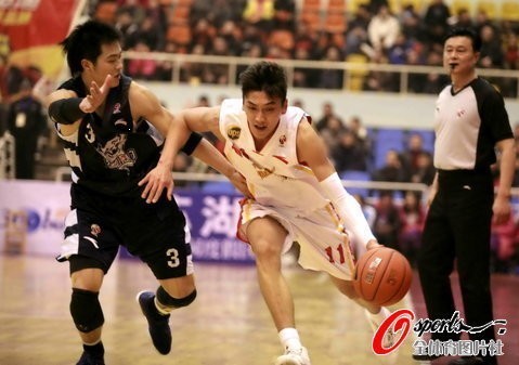 �M�D����ۤ��31+12Ī�Ʊ��� ��һ�����ٖ|ݸ