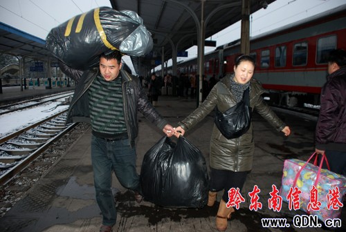 ǭ�𾀡�������41��܇վ���\�����죨�D��