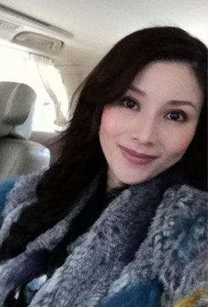 �����������ӭ��̥�� ��������ʸ�����(�D)