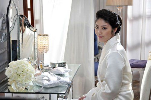 ꐻ��Ց��p��̥��Ļ�ع⣺�w������ ����30�