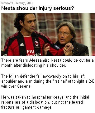 ���m�F�lÓ�ʿ���һ���� �ӿ���ُ���_������