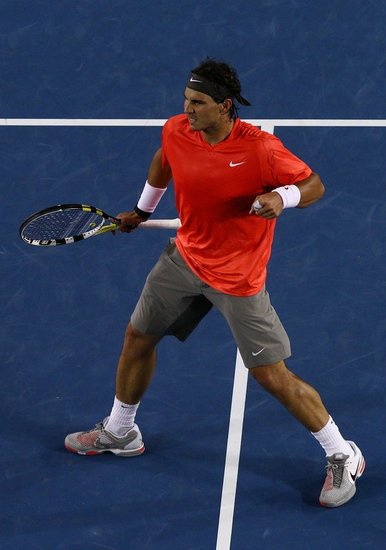 �{�_(d��)��3-0������(f��)�������� ͦ�M(j��n)8��(qi��ng)����(zh��n)�M(f��i)�נ�