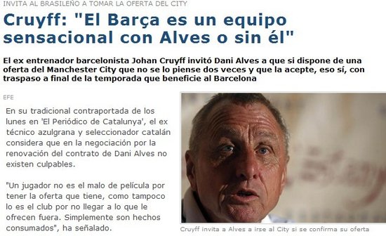 �̸��������_�w�����ˣ����ǽo�ؽ�̈́e�qԥ