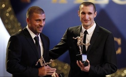 �M�D����׊W˹���C��ʢ�� �����ٴγɴ��A��