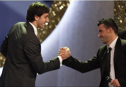 �M�D����׊W˹���C��ʢ�� �����ٴγɴ��A��